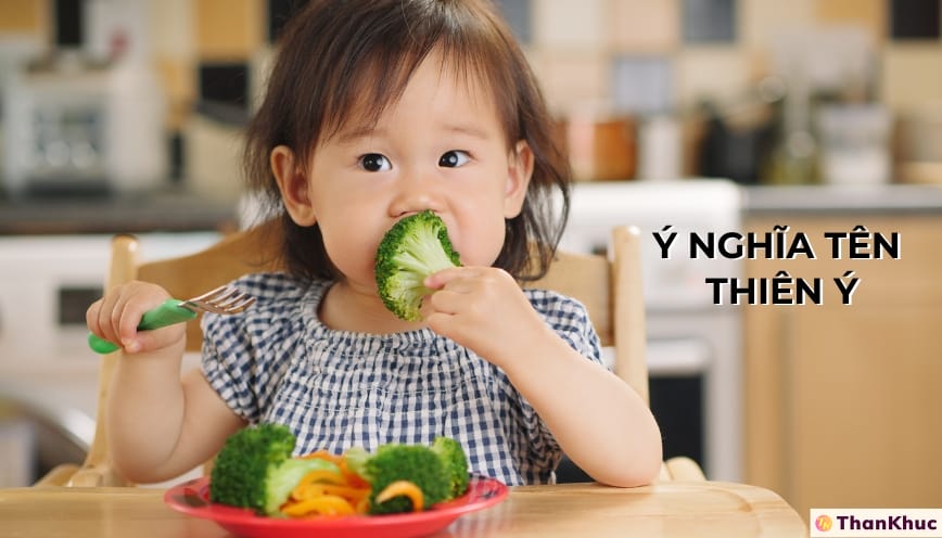 Ý Nghĩa Tên Thiên Ý - Tính Cách, Sự Nghiệp Và Tình Duyên Ý Nghĩa Tên Thiên Ý - Tính Cách, Sự Nghiệp Và Tình Duyên