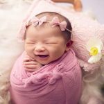 Ý nghĩa tên Thu Thảo