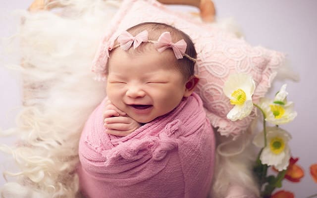 Ý nghĩa tên Thu Thảo Ý nghĩa tên Thu Thảo