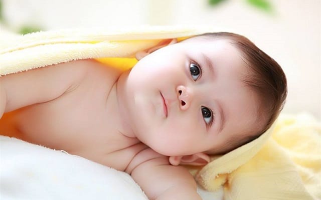 Ý nghĩa tên Tường Minh Ý nghĩa tên Tường Minh