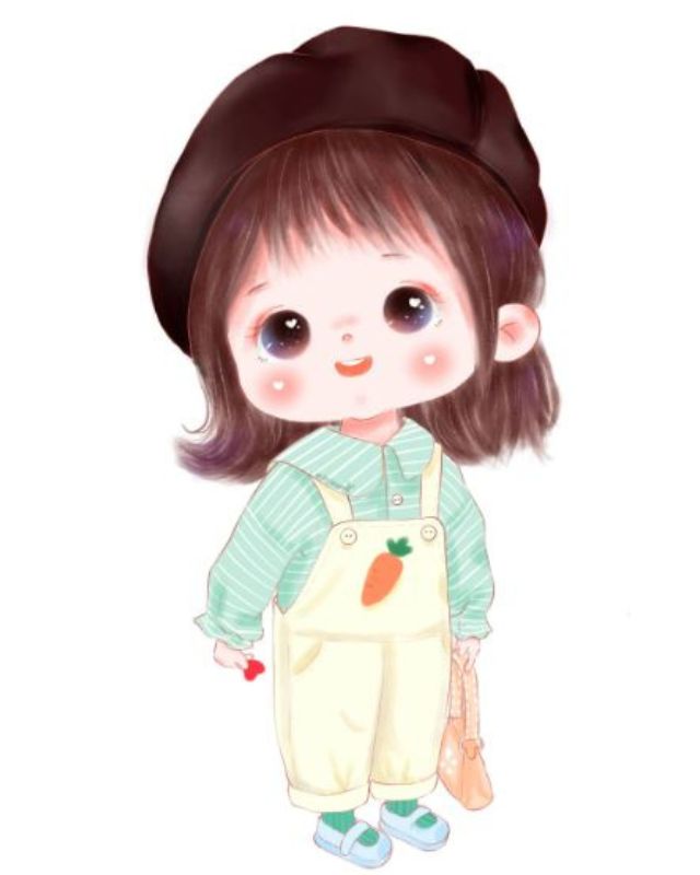 Cái tên Ngọc Hương mang ý nghĩa giống như một viên ngọc tỏa hương giữa đời thường