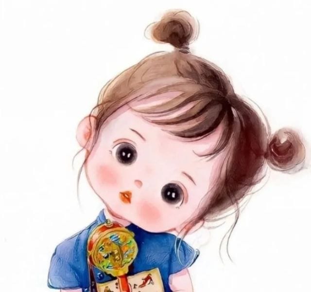 Kim Thư là biểu tượng của người con gái xinh đẹp và là nguồn sáng trong cuộc sống