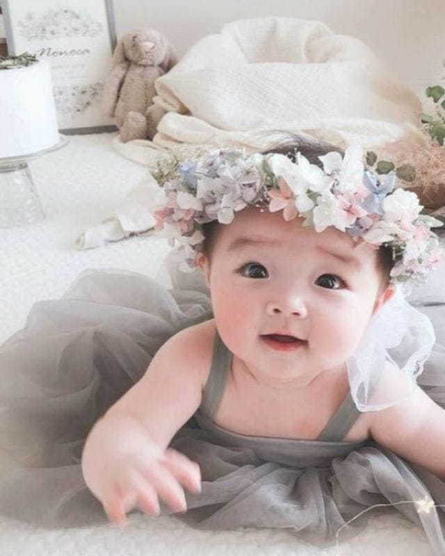 Những người mang tên Mỹ Huyền có nét đẹp quyến rũ và cá tính mạnh mẽ