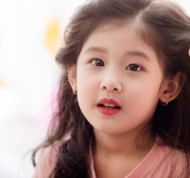 Những người tên An Thư thường có tính cách nhẹ nhàng và có một tâm hồn sâu sắc
