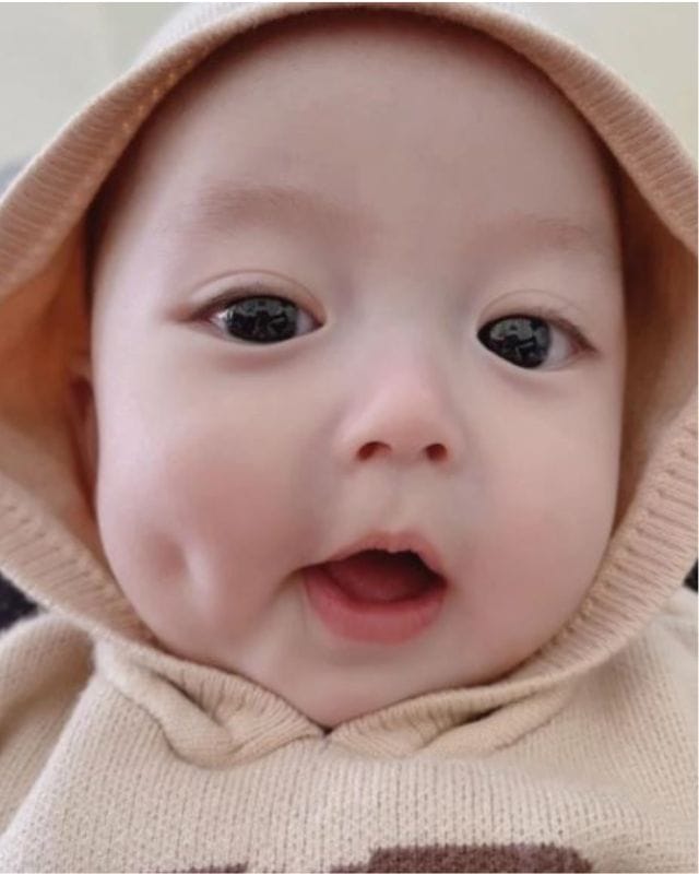 Những người tên Khánh Nam luôn có cuộc sống tốt đẹp và gặt hái được nhiều thành công