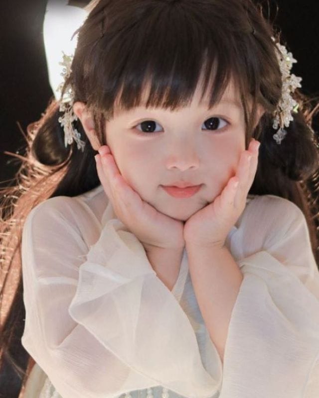 Sự nghiệp của những người tên Ngọc Ngân thường rất ổn định và bền vững
