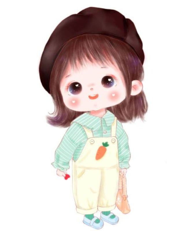 Tên Diệu Hương có nghĩa là hương thơm tuyệt diệu, mang vẻ đẹp tâm hồn thuần khiết