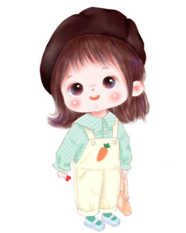 Tên Quỳnh Hương chỉ người con gái xinh đẹp có một tâm hồn thuần khiết