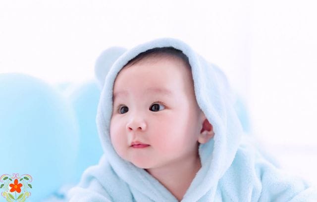 Ý nghĩa của cái tên Bảo Nam là thể hiện sự kỳ vọng và trân quý của cha mẹ dành cho con