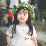 Ý nghĩa tên Bảo Thanh là gì/Thần số học của người tên Bảo Thanh