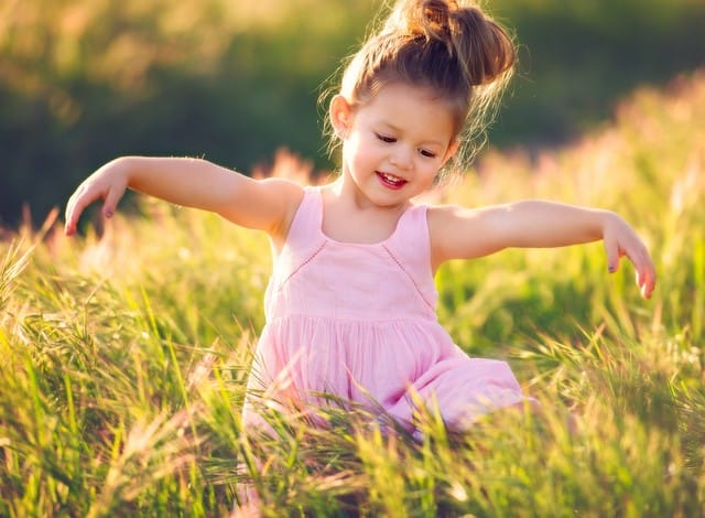 Dự đoán tình duyên, sự nghiệp của chủ nhân tên Phương Thanh