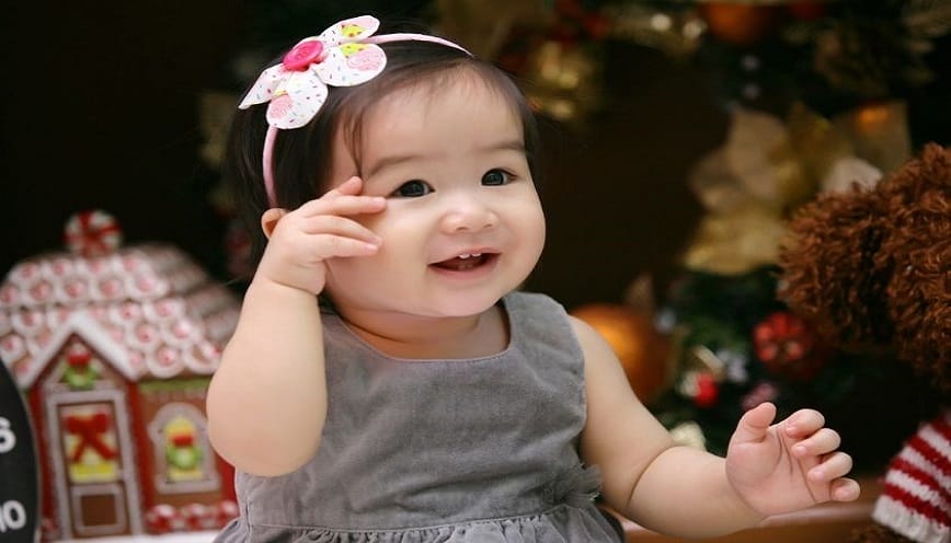 Ý nghĩa tên Mai Hương - lựa chọn tuyệt vời cho gái yêu