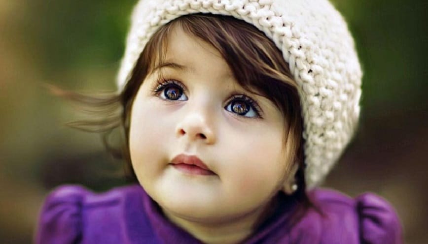 Ý nghĩa tên Quỳnh Thư là gì/Thần số học của cô gái ấy