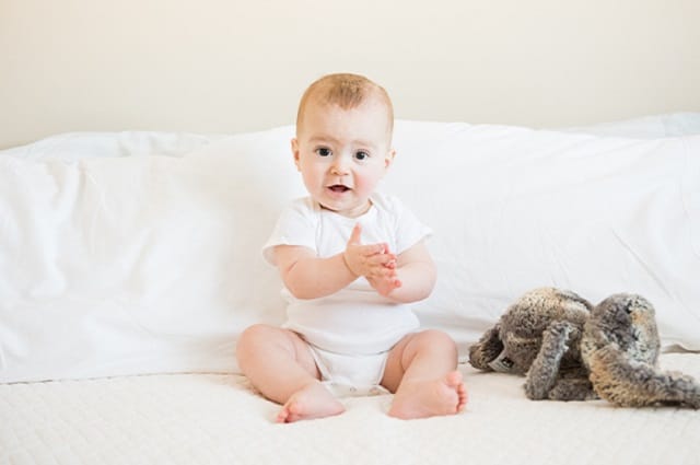 Tên An Nam hội tụ nhiều phẩm chất tốt đẹp