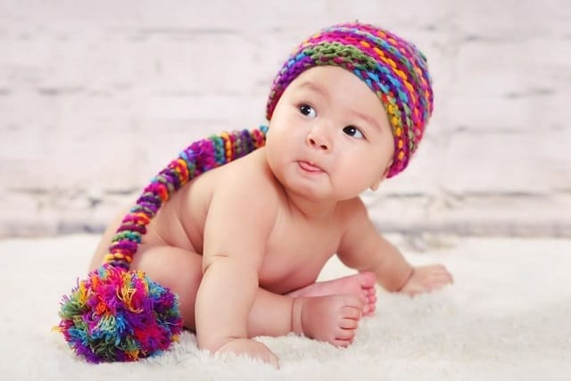 Tên Cao Minh sở hữu nhiều hàm ý tốt đẹp trong cuộc đời