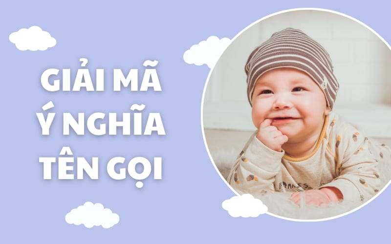Tên Đăng Minh ẩn chứa nhiều ý nghĩa đặc biệt Tên Đăng Minh ẩn chứa nhiều ý nghĩa đặc biệt