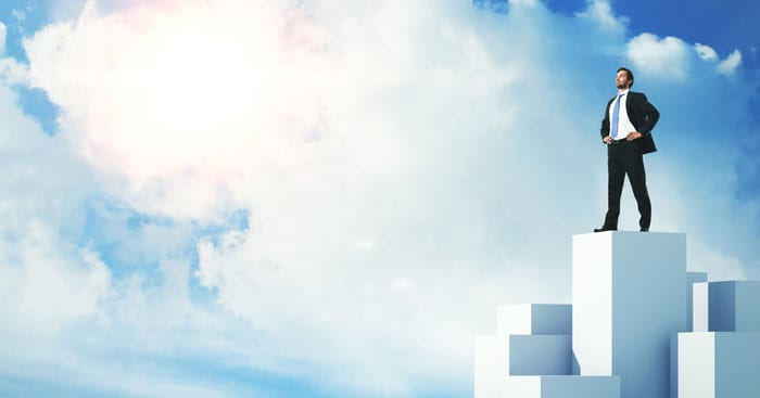 Thần số học của người tên Duy Nam