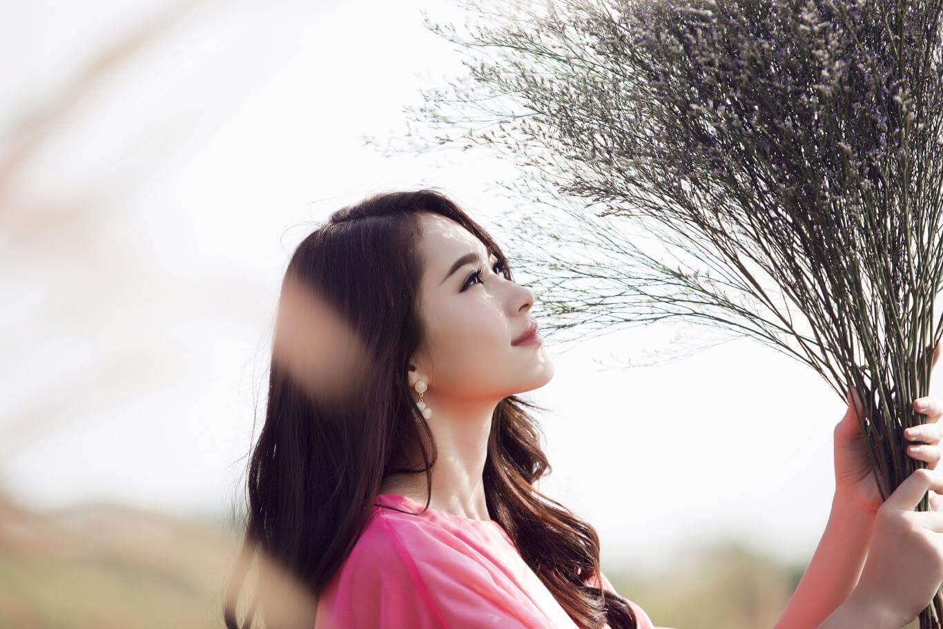 Thần số học của người tên Lan Hương