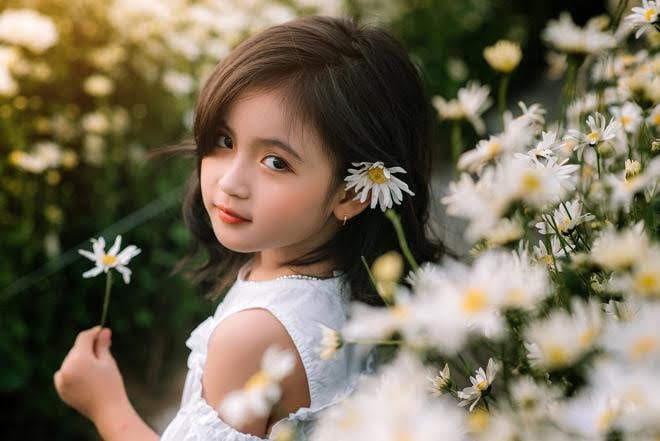 Thần số học của người tên Quỳnh Thư