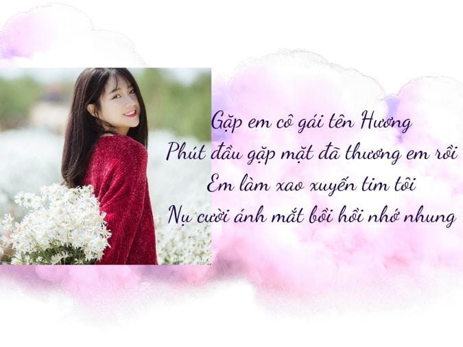 Thần số học của người tên Thiên Hương