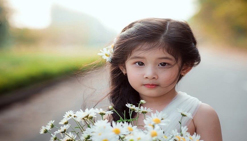 Tìm hiểu ý nghĩa tên Thu Hương/Thần số học của cô gái tên Thu Hương