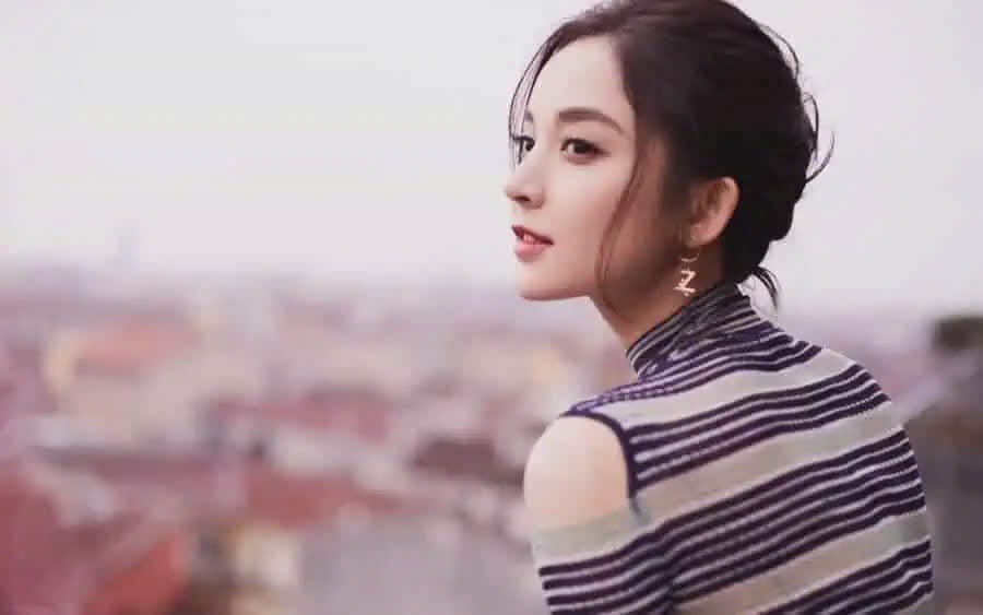 Tính cách, tình duyên, sự nghiệp của cô gái Mai Thanh
