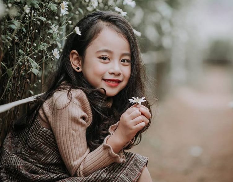 Tình duyên, sự nghiệp của cô gái tên Thanh Thư