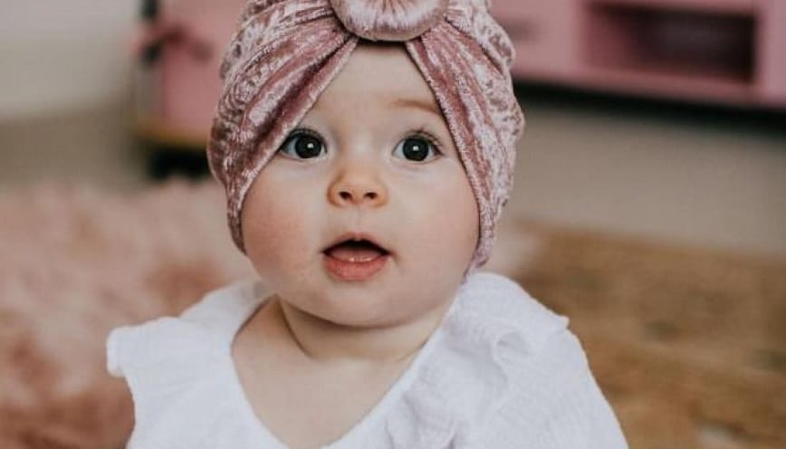 Ý nghĩa tên Uyên Thư/Dự đoán tình duyên, sự nghiệp, tính cách
