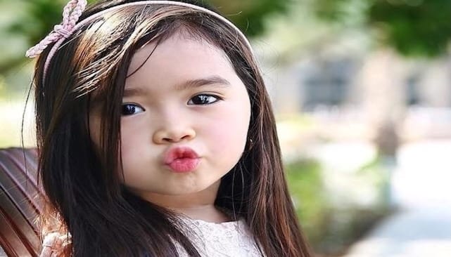 Ý nghĩa tên Bảo Ngân: Vẻ đẹp thuần khiết và giá trị như báu vật