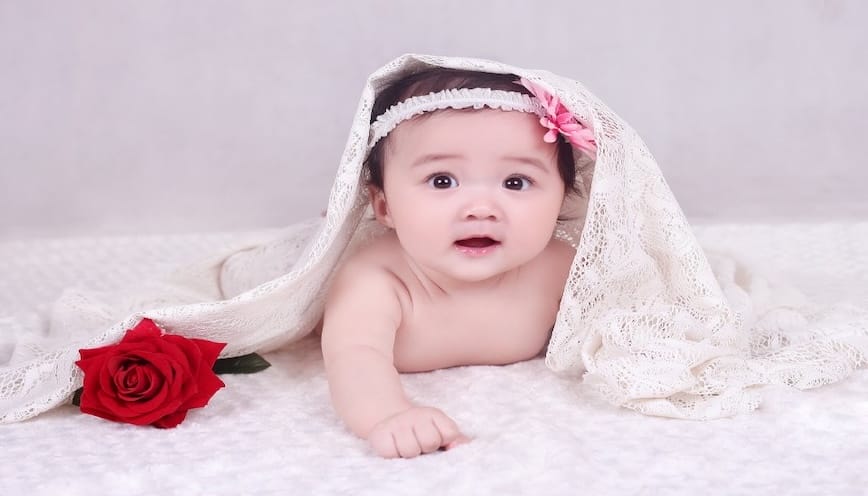Giải mã ý nghĩa tên Bảo Thư: Đẹp cả tâm hồn lẫn khí chất