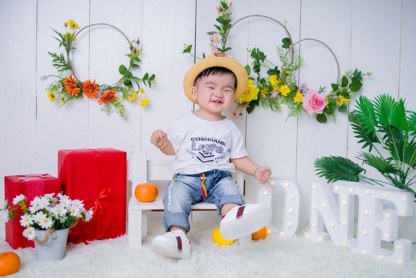 Ý nghĩa trên Đăng Minh trên nhiều khía cạnh Ý nghĩa trên Đăng Minh trên nhiều khía cạnh
