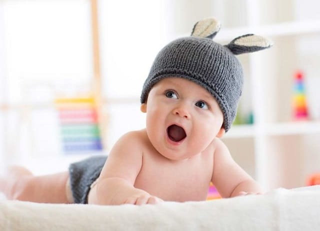 Tên Dương Minh sở hữu nhiều hàm nghĩa tốt đẹp trong cuộc sống Tên Dương Minh sở hữu nhiều hàm nghĩa tốt đẹp trong cuộc sống