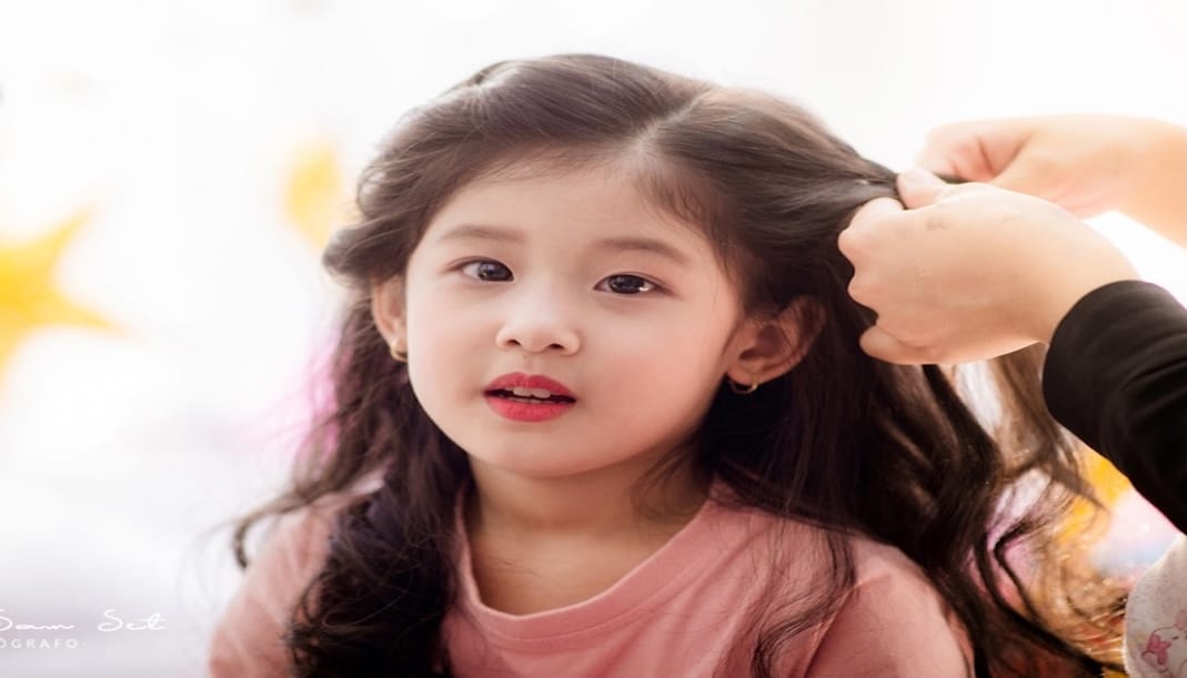 Giải mã ý nghĩa tên Khả Ngân: Khi nét đẹp và tài năng cùng song hành