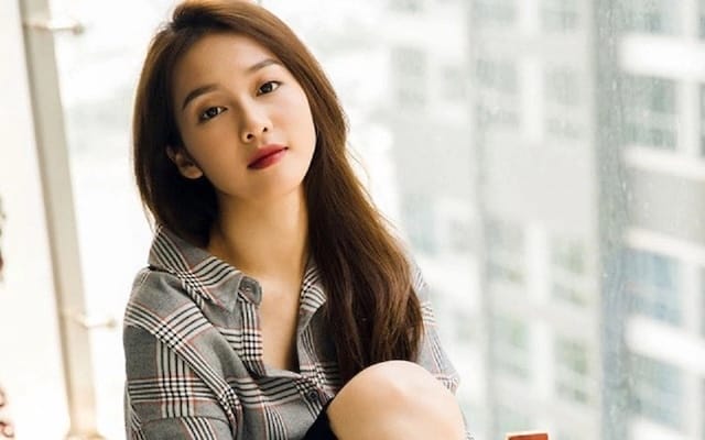 Ý nghĩa tên Khả Ngân