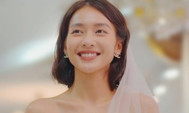Dự đoán tình yêu của Khả Ngân