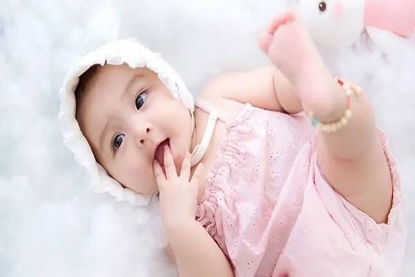 Ý nghĩa tên Ngọc Thanh là gì