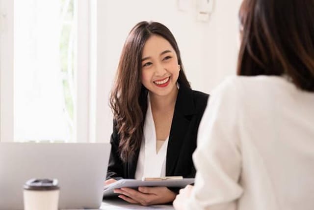 Dự đoán tình yêu và sự nghiệp của Thanh Huyền