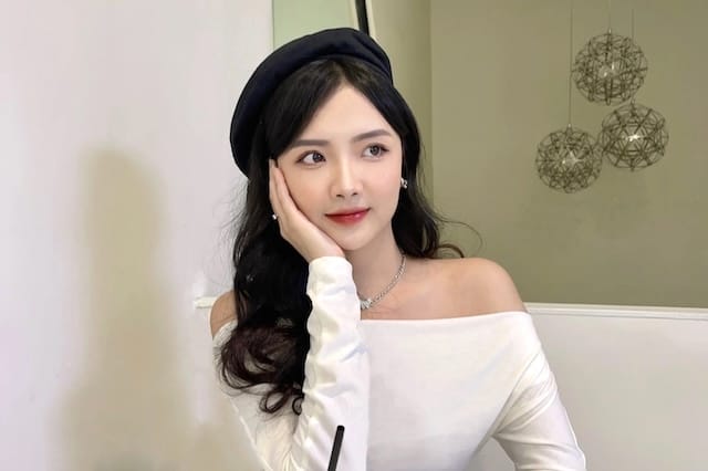 Ý nghĩa tên Thiên Thư
