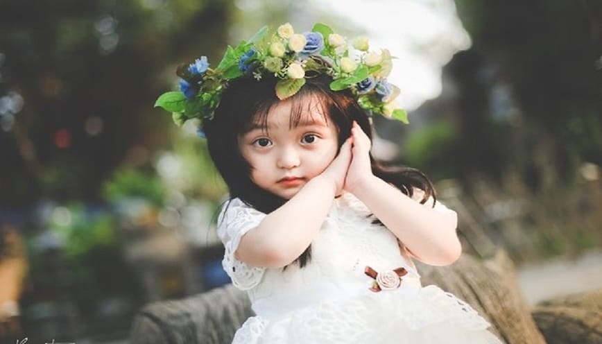 Ý nghĩa tên Thu Huyền: Vẻ đẹp dịu dàng, sâu lắng và đầy cuốn hút