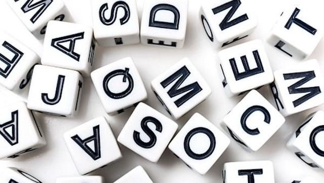 Dự đoán tương lai về tình yêu và sự nghiệp của Thu Huyền