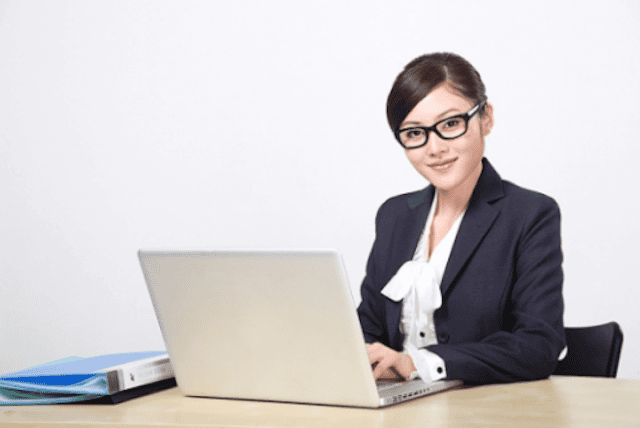 Sự nghiệp của người tên Thu Huyền
