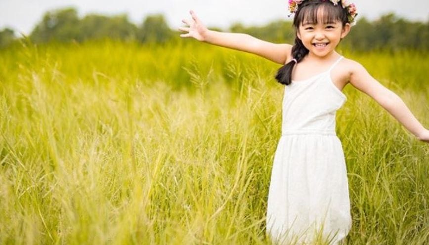 Ý nghĩa tên Phúc Ngân - Tên Phúc Ngân phù hợp với người mệnh gì?