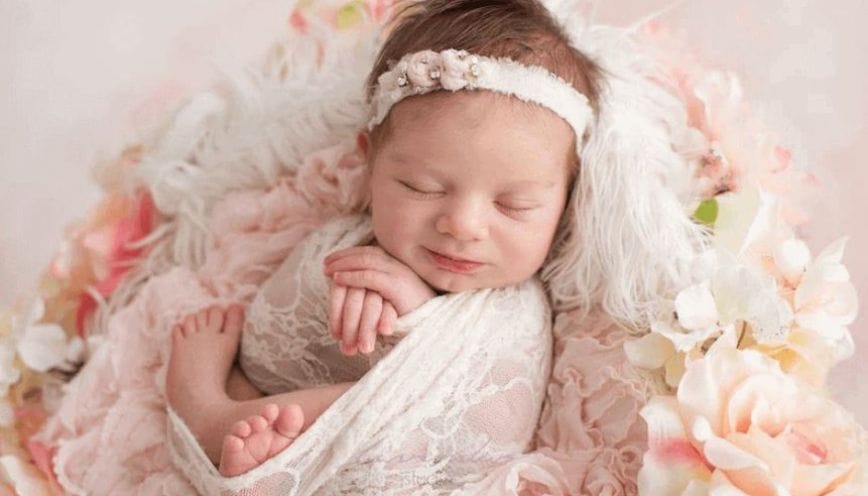 Ý nghĩa tên Bảo Hà - Tìm hiểu những ý nghĩa hay chứa trong tên gọi