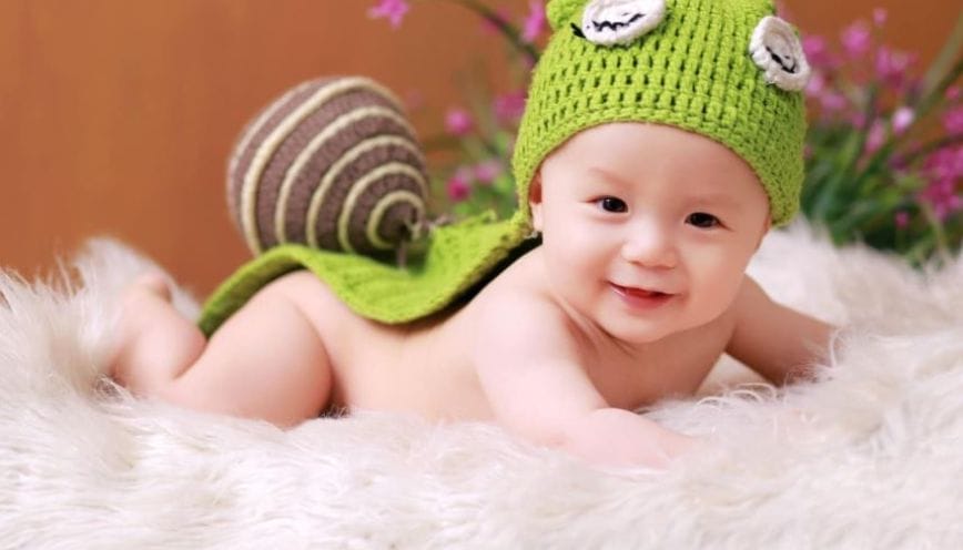 Ý nghĩa tên Bảo Hưng - Thông tin hữu ích cho ba mẹ lựa chọn tên