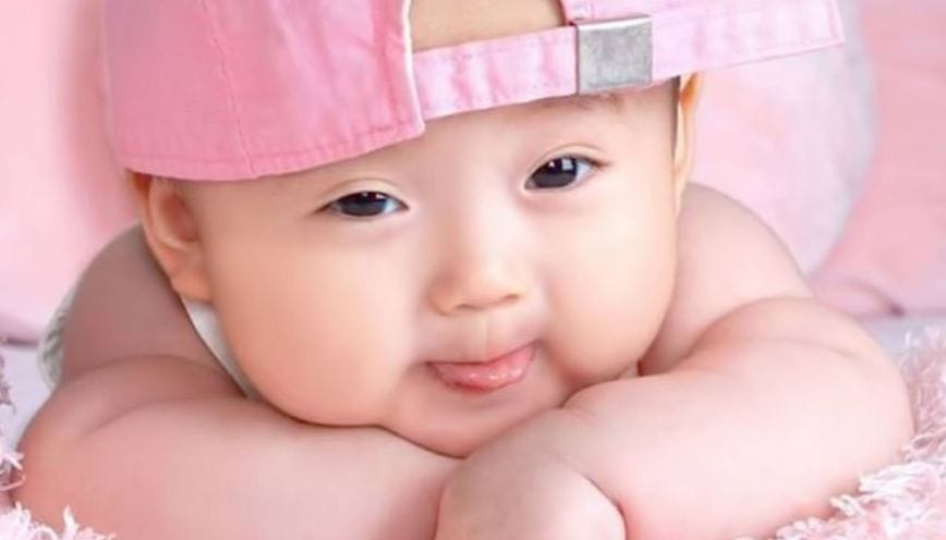 Ý nghĩa tên Quang Hà - Tên thể hiện tính cách gì của người sở hữu!