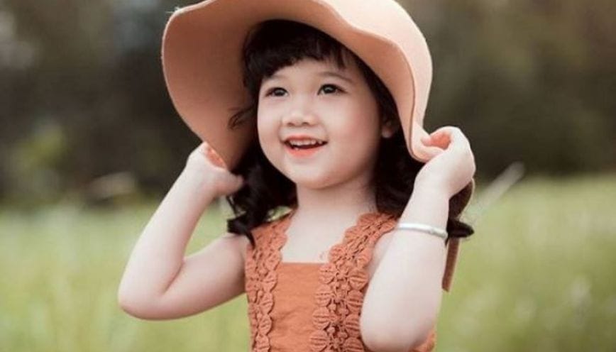Ý nghĩa tên Quỳnh Nga - Bật mí những điều thú vị qua cái tên!