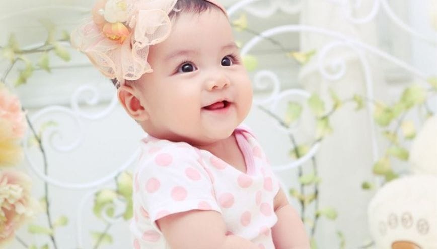Ý nghĩa tên Quỳnh Ngân và những điều bố mẹ gắm gửi qua cái tên!
