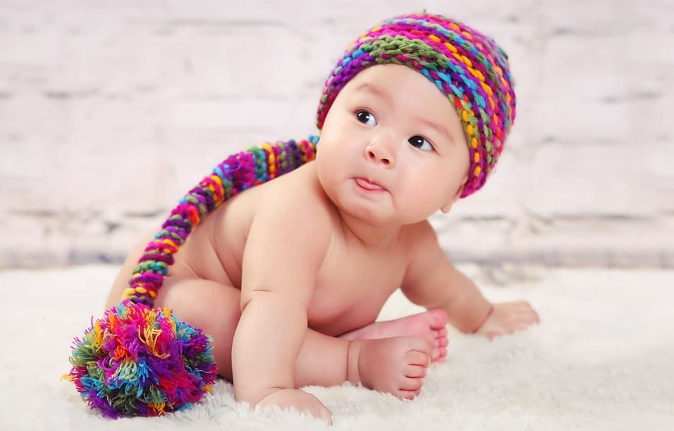 Bảo Hưng phù hợp với mệnh nào?
