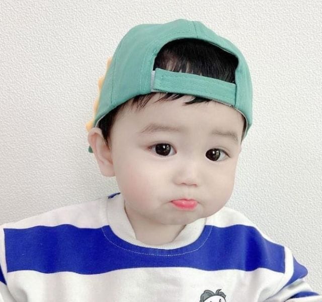 Cái tên Nhật Hà mang một vẻ đẹp rạng ngời, tươi mới như ánh mặt trời