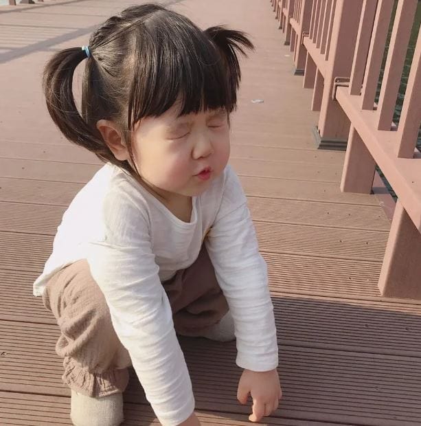 Châu Giang có nghĩa trong tiếng Hán Việt rất đẹp và tinh tế